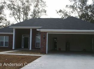 129 Chukar Ct, Leesburg, GA 31763