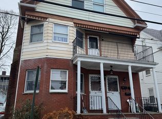 16 Porter St #1, Everett, MA 02149