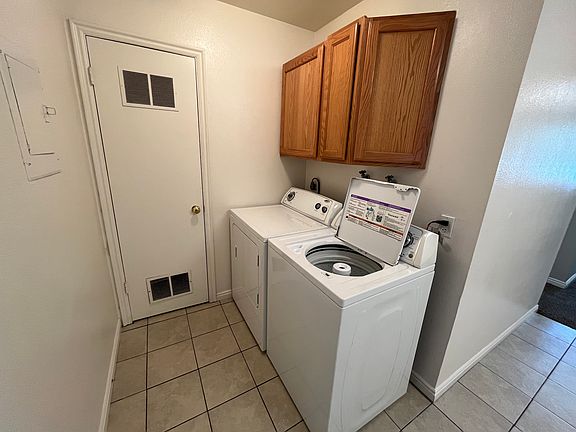 4th image of 1017 N 235th St W #1017