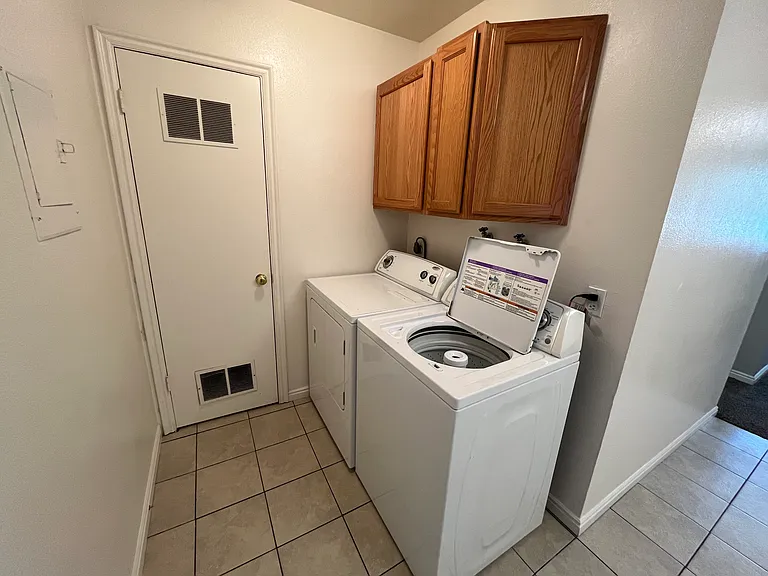 1017 N 235th St W #1017 — Photo 4