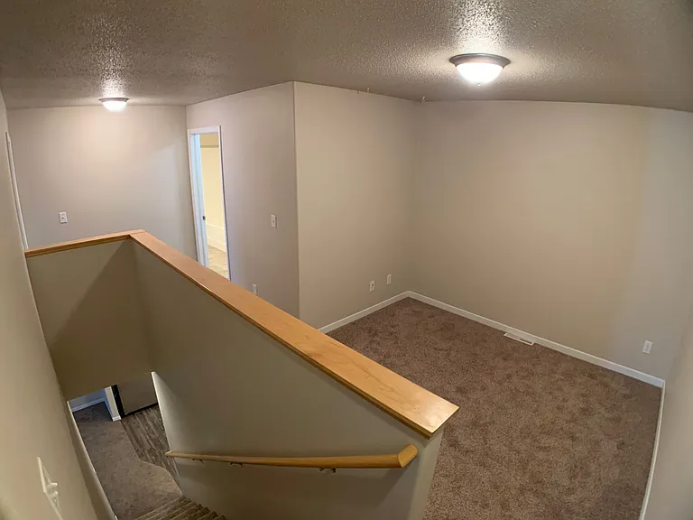 Westport Beach Townhomes — Photo 11