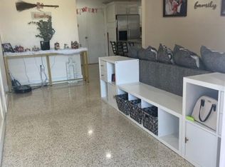 9340 SW 26th St, Miami, FL 33165