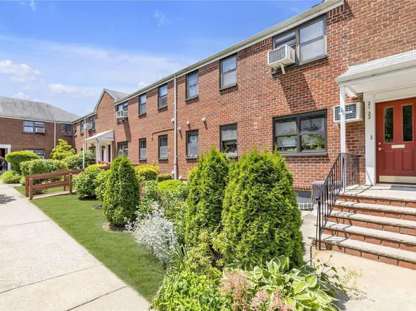 21-22 202nd Street #Upper, Bayside, NY 11360