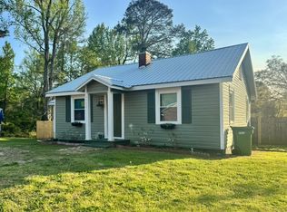 4360 Weems Rd, Columbus, GA 31909
