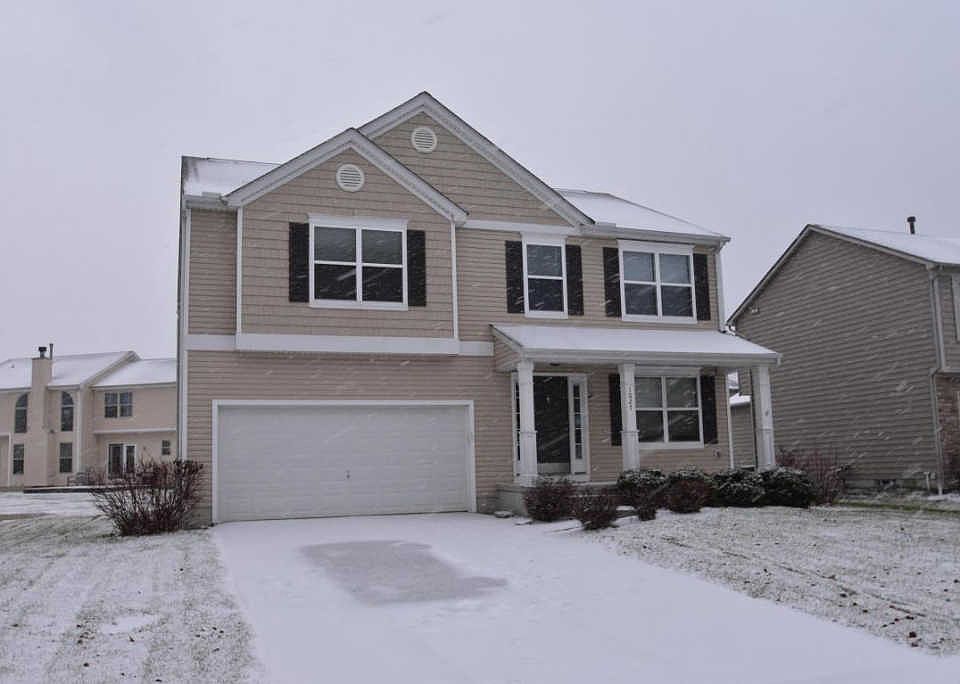 1st image of 1027 Mueller Ct
