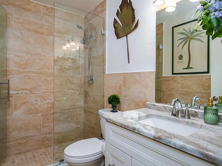 1225 Carlton Ct #205 — Photo 14