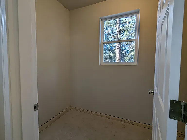61658 Cedarwood Rd #1 — Photo 25