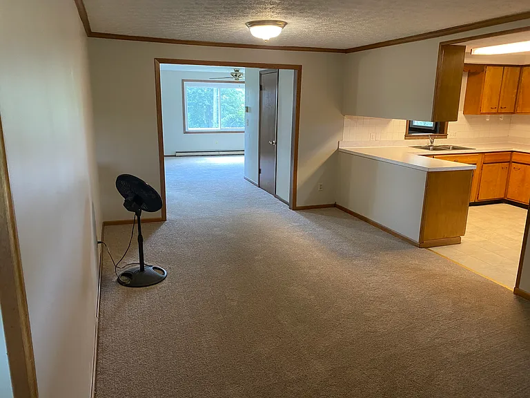 14449 Watkins Rd — Photo 2