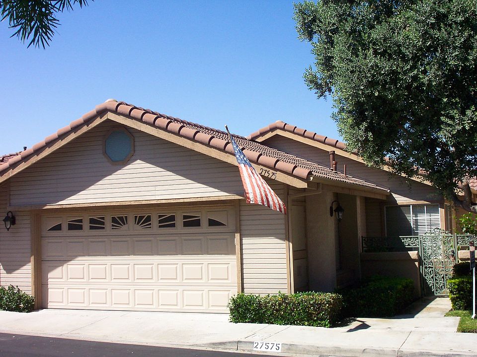 Just completed major remodel
