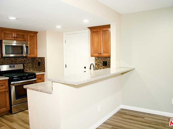 4th image of 21346 Nandina Ln Unit 101