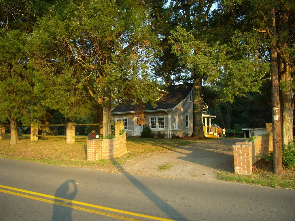 Property photo 5