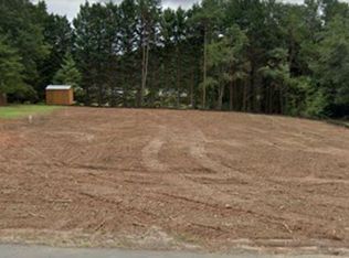 0 Denver Heights Cir, Denver, NC 28037