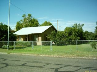 2140 W Pierson St, Phoenix, AZ 85015