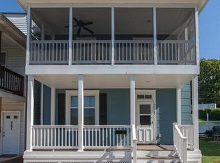 409 E Potomac St, Brunswick, MD 21716