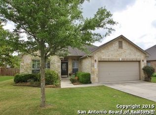 120 Winding Path, Boerne, TX 78006