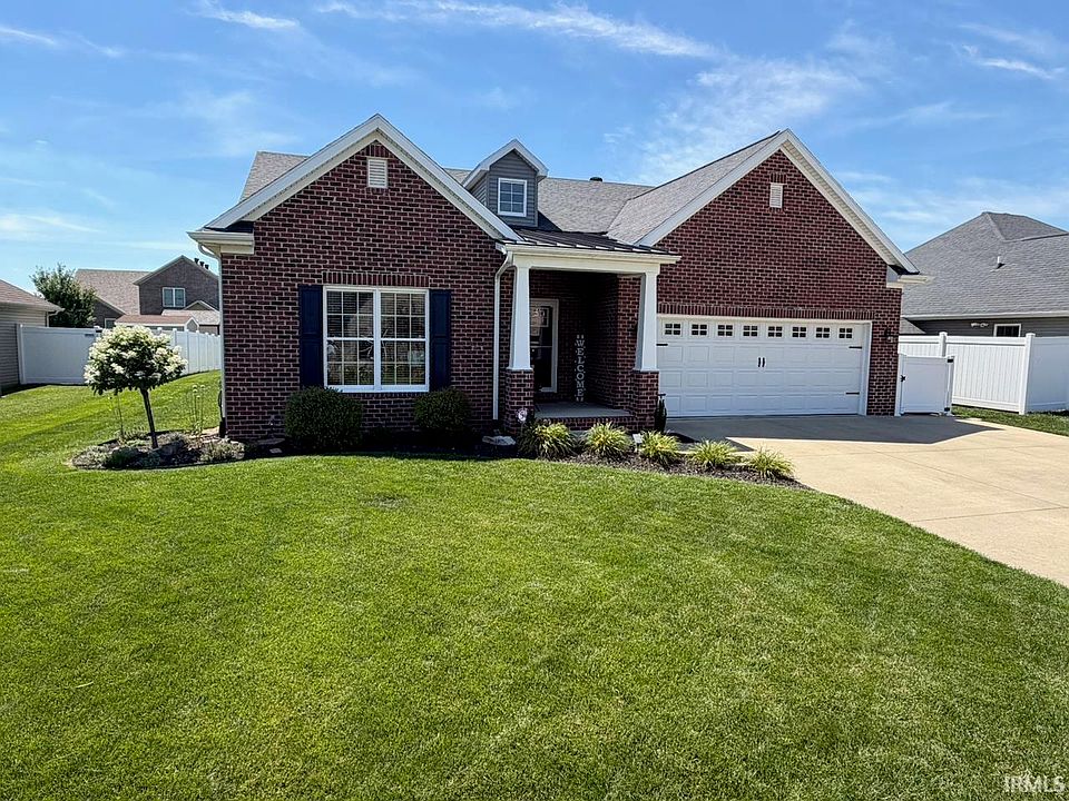 1st image of 3602 Braewick Dr