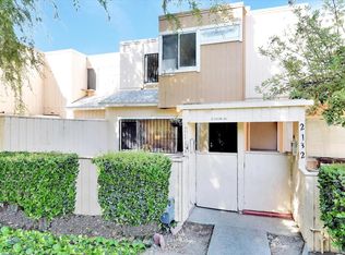 2132 Alexian Dr, San Jose, CA