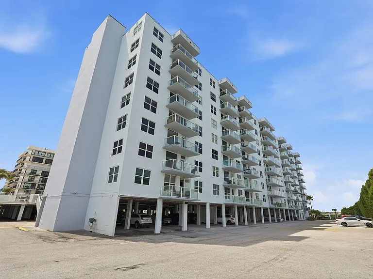 3450 S Ocean Blvd #714 — Photo 40
