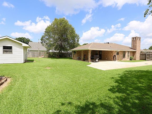 4th image of 119 Victoria Dr
