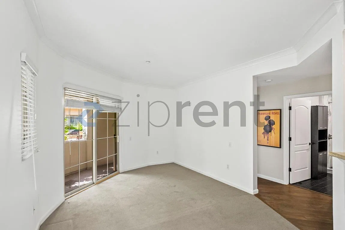 2 bed, 796 sqft, $3,375 — Photo 4