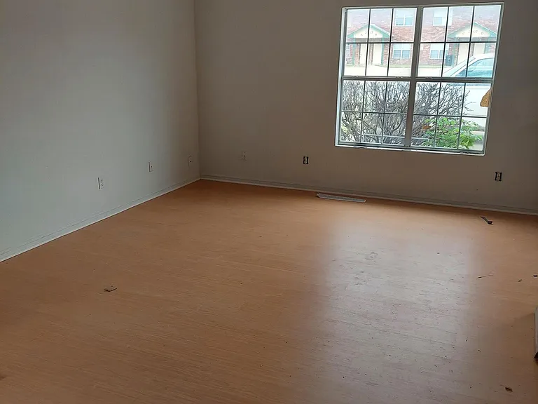 2810 Cantabrian Dr #D — Photo 10