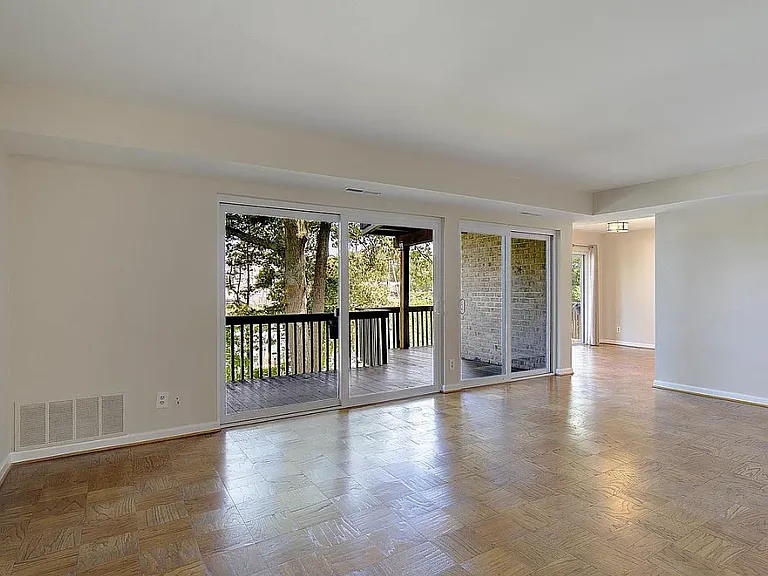 756 Fairview Ave #D — Photo 3