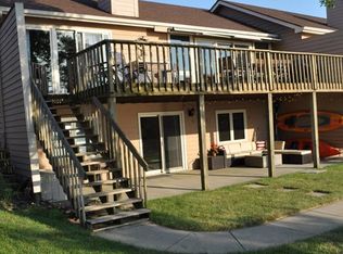 5481 Chimra Rd #9, Panora, IA 50216