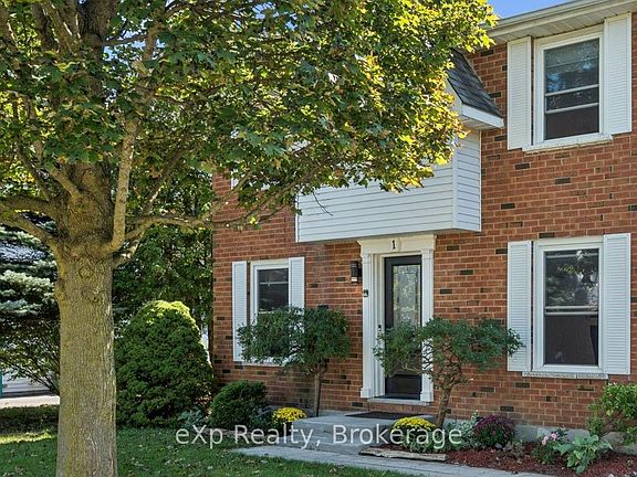4th image of 1 Chesterton Ln