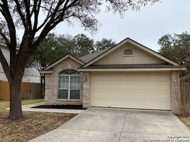 1st image of 3332 Tumblewood Trl