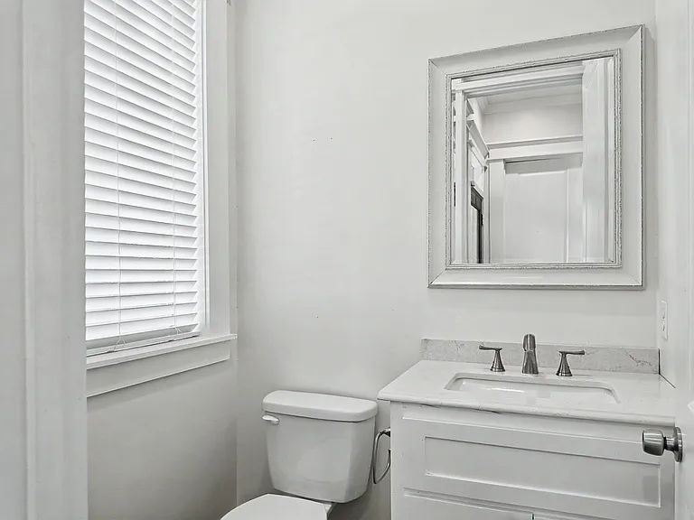 603 Archer St — Photo 14