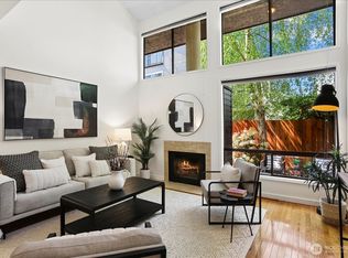 1431 NW Richmond Beach Rd APT 7, Shoreline, WA 98177