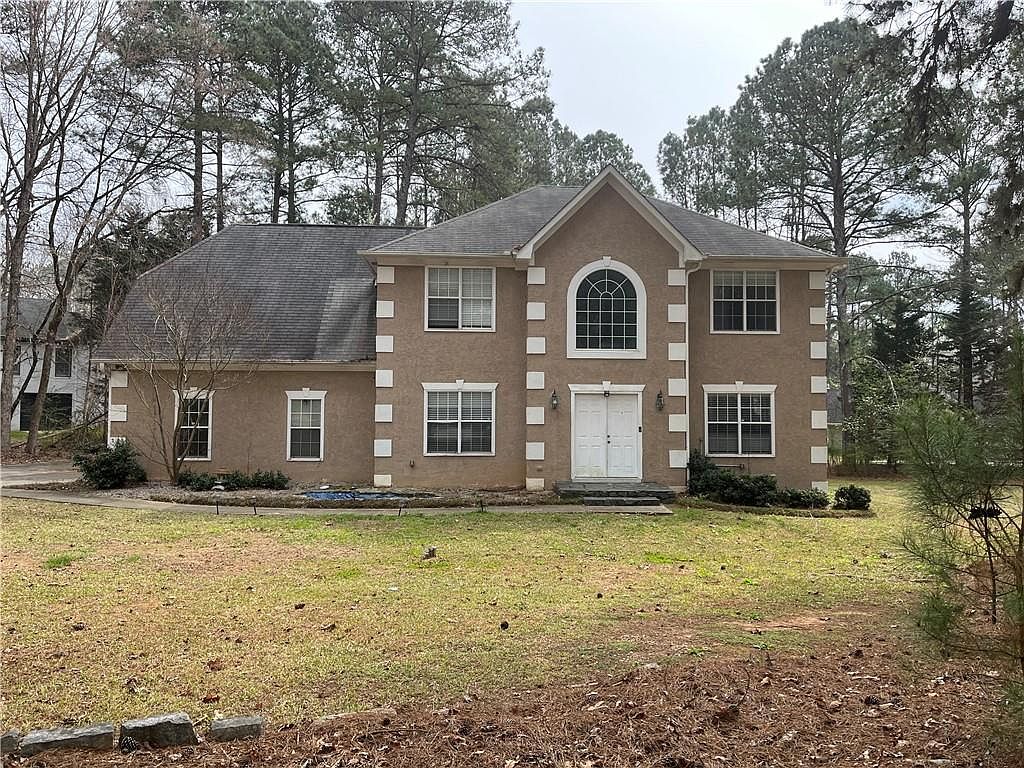 330 Kerrith Dr, Stockbridge, GA 30281 Zillow
