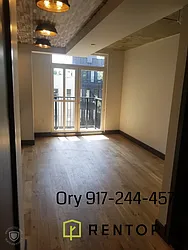 Rented by Rentopia