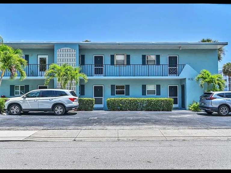 1432 S Lakeside Dr #2 — Photo 16