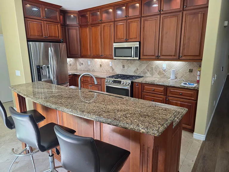42514 Drennon Ct — Photo 4