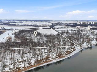 306th St, Tipton, IA 52772