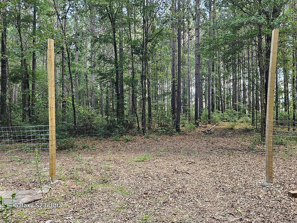 1st image of 449 County Road 4851