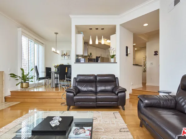 11949 Goshen Ave APT 309, Los Angeles, CA 90049