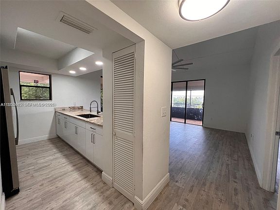 5th image of 16220 NW 2nd Ave APT 511