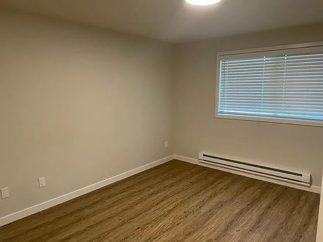 20636 SW Castle Dr #A — Photo 12