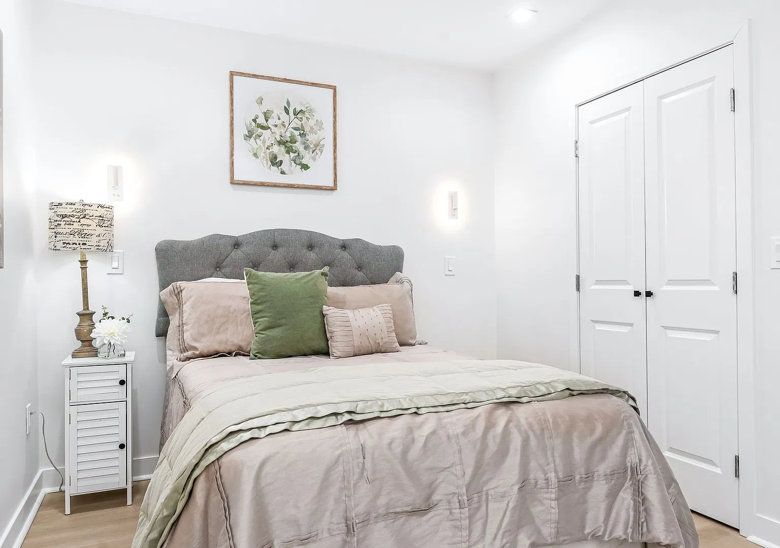 Sachem View Residences — Photo 4