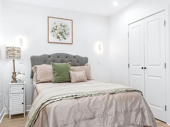 5th image of 50 Murray St #7