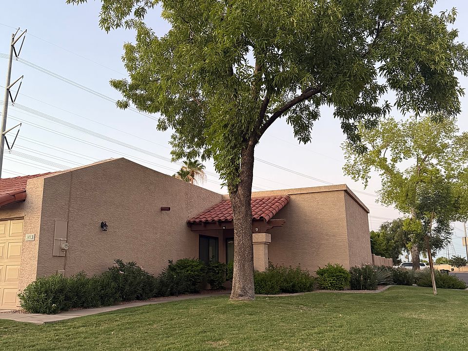 1st image of 3413 N Sunridge Ln