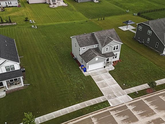 5th image of 4414 20th STREET