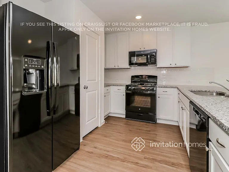 7101 Landings Edge Rd — Photo 8
