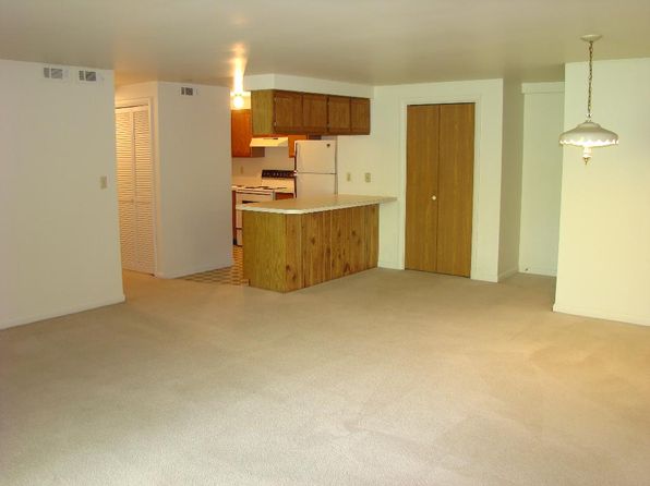 1406 Bradley Dr #K-314