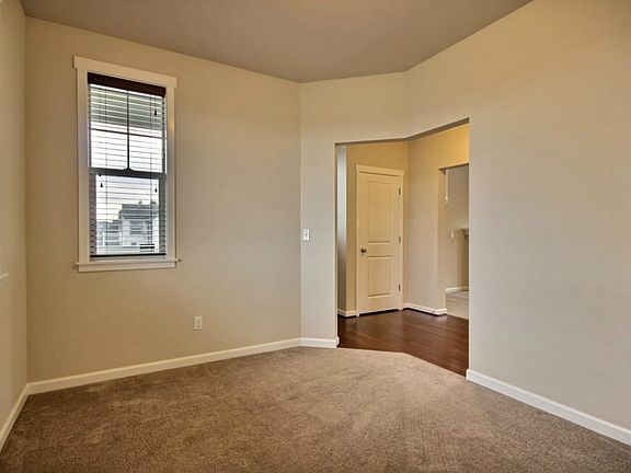 4th image of 16833 53rd Ave S