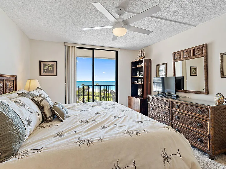 300 Ocean Trail Way #403 — Photo 22