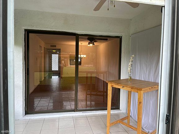 20221024131222751367000000-o