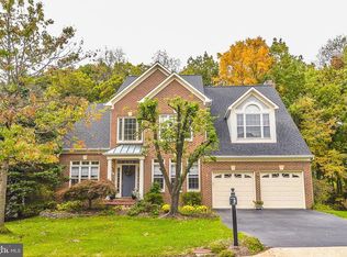 8997 Scott St, Springfield, VA 22153